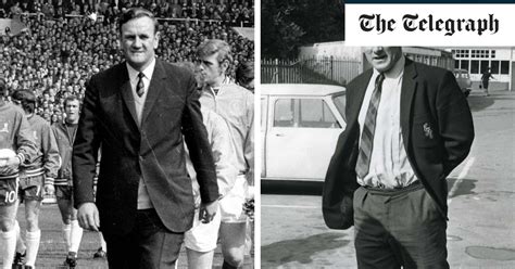 why do leeds hate chelsea|Sixty years of hate: Why Chelsea and Leeds cannot stand each .